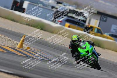 media/Mar-12-2023-SoCal Trackdays (Sun) [[d4c8249724]]/Turn 2 (1130am)/